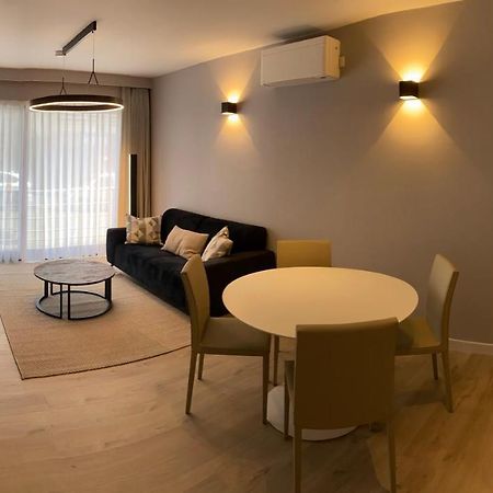 Hotel Princess Oostende Dış mekan fotoğraf