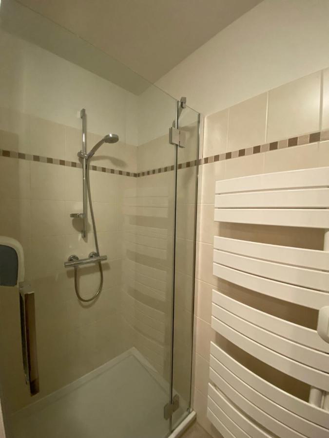 Hotel Princess Oostende Dış mekan fotoğraf